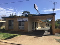 Book Rankins Springs Accommodation Vacations Broome Tourism Broome Tourism