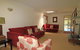 Ranu House - Waterfront - thumb 3