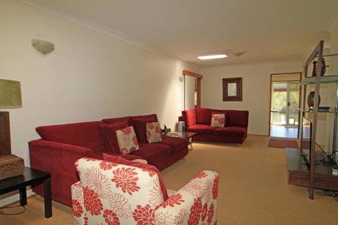 Ranu House - Waterfront - Broome Tourism 3