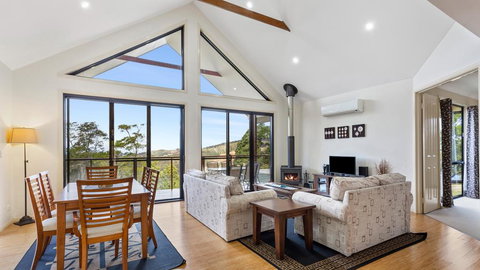 Ravensbourne Escape- Stella Luna - Broome Tourism 2