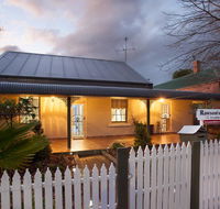 Rawson's Retreat - Five Bedroom Home - Walk CBD - Includes Breakfast - Broome Tourism