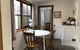 Recreation Cottage - thumb 2