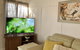 Recreation Cottage - thumb 3