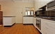 Red Brick Beauty - Central Cottage - thumb 1