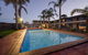 Red Carpet Motel - thumb 3