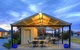Red Earth Motel - thumb 0