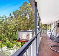 Red Gum Cottage - Broome Tourism