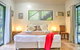 Red Mill House In Daintree - thumb 3