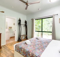 Red Mill House in Daintree - Broome Tourism