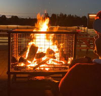 Red Steer Hotel Motel Wagga Wagga - Broome Tourism