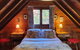 Redgum Hill Country Retreat - thumb 3