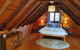 Redgum Hill Country Retreat - thumb 2