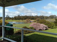 Book Hester Accommodation Vacations Broome Tourism Broome Tourism