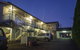 Redwood Manor Motel Apartments - thumb 1