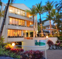 Reflections of Port Douglas - Broome Tourism