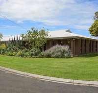 Refuge - Broome Tourism
