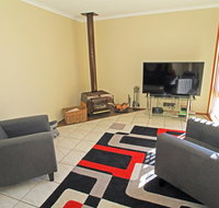 Relax and Unwind in Badgee - Broome Tourism