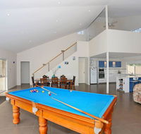 Relax at Falcon By The Bay - Broome Tourism