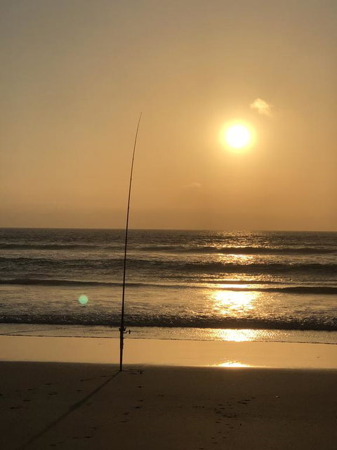 Relaxarna - Broome Tourism 1