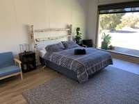 Book Moolap Accommodation Vacations Broome Tourism Broome Tourism