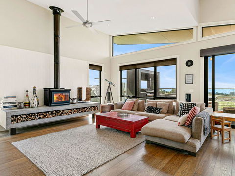Remo Resort - Broome Tourism 2