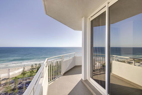 Rendezvous Hotel Perth Scarborough - Broome Tourism 3