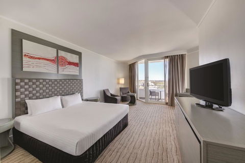 Rendezvous Hotel Perth Scarborough - Broome Tourism 2