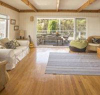Rennies Retreat-Bushland  Ocean Views - Broome Tourism