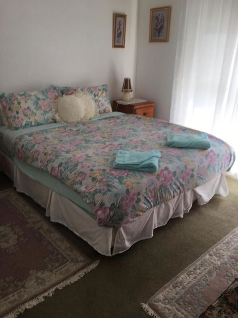 Resilience Guest House - Broome Tourism 3