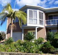 Retreat on Surf Beach - Broome Tourism