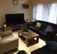 Retro Style Home Stay - Broome Tourism