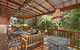 Retro Vibes - 18 Norahview Street, Bateau Bay - thumb 2