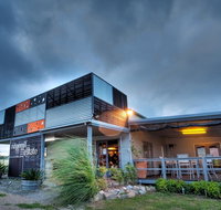 Ridgemill Estate - Broome Tourism