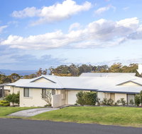 Riley 2/2 - Mollymook - Broome Tourism