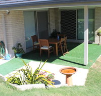 rippon - Broome Tourism