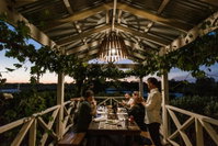 Book Tambo Upper Accommodation Vacations Broome Tourism Broome Tourism