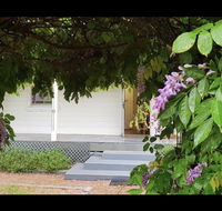 River cottage - Broome Tourism