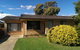 River House Mudgee - thumb 0