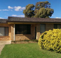 River House Mudgee - Broome Tourism