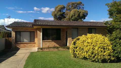 River House Mudgee - Broome Tourism 0