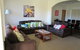 River House Mudgee - thumb 2