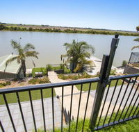 River Life - Broome Tourism