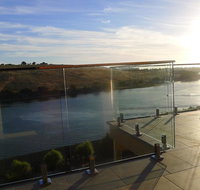 River Vista - Broome Tourism