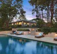 Riverbend Byron Hinterland Retreat - Broome Tourism