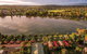 Riverbreeze Holiday Park - thumb 3