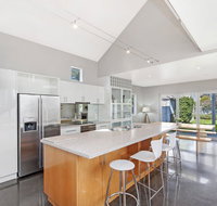 Riverend Regent - Broome Tourism