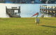 Riverfront Getaway - Mannum - thumb 0