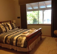 Riverfront71 BB - Broome Tourism
