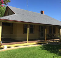 Riverleigh - Broome Tourism