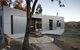 Riversdale Retreat - thumb 2